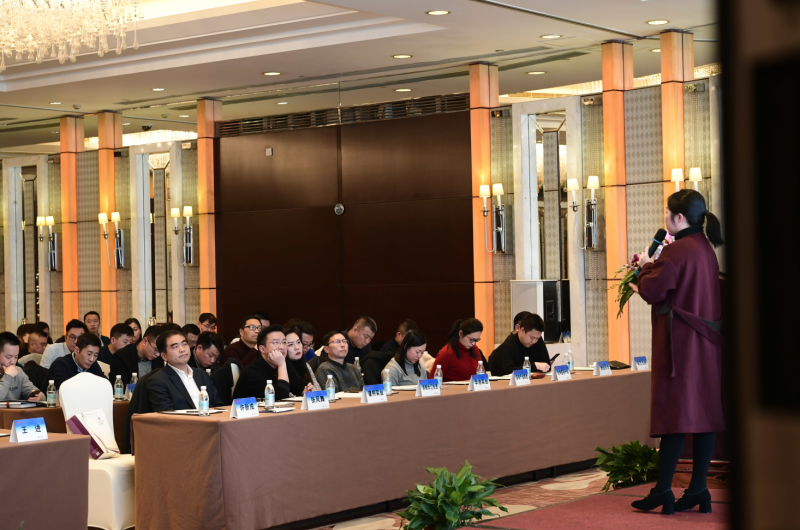 1548206865129500.png 微信图片_20190121154709.png